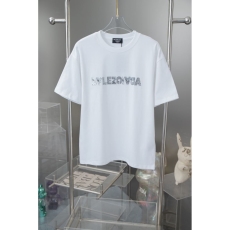 Balenciaga T-Shirts